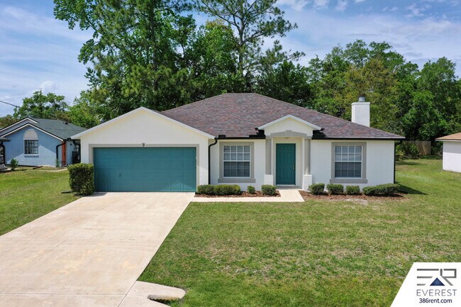 Building Photo - 9 Prince Kaarel Ln