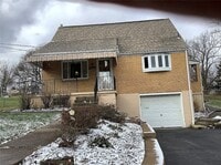 Building Photo - 2839 Reiter Rd