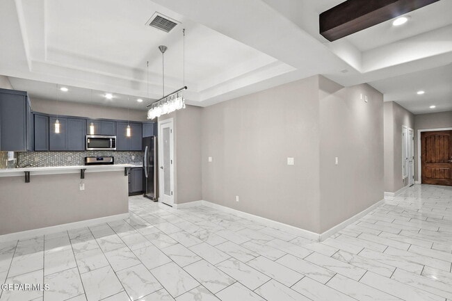 Building Photo - 3496 David Palacio Dr