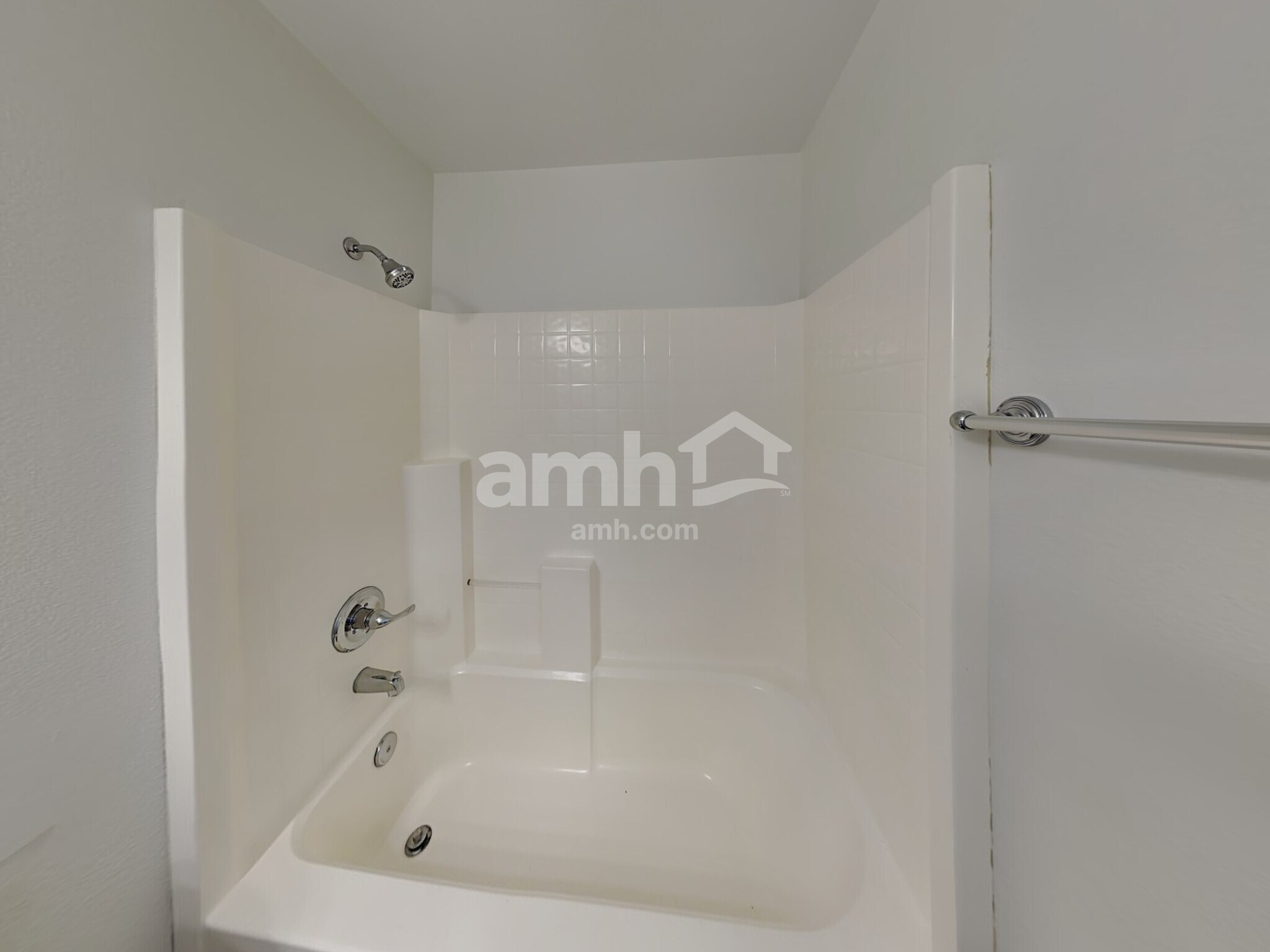 Building Photo - 6424 217th St E