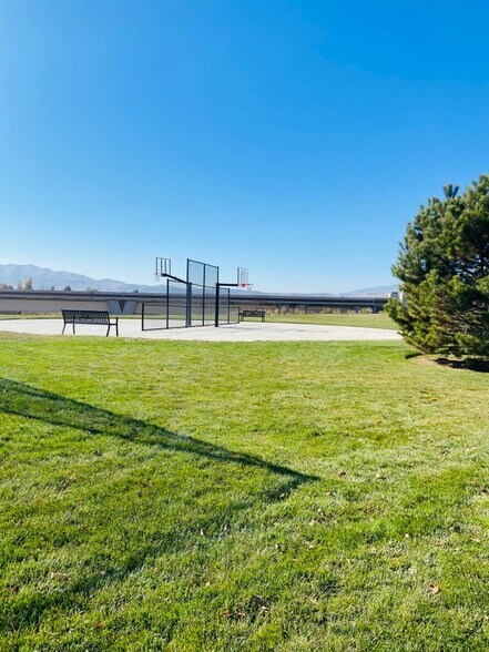 Building Photo - 2168 N 2040 W