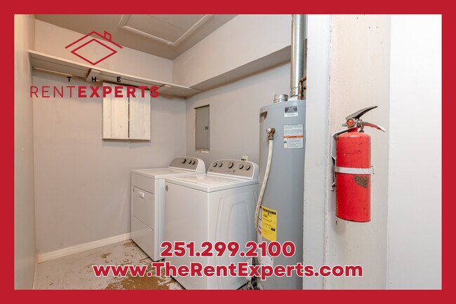 Building Photo - 954 Shady Brook Dr