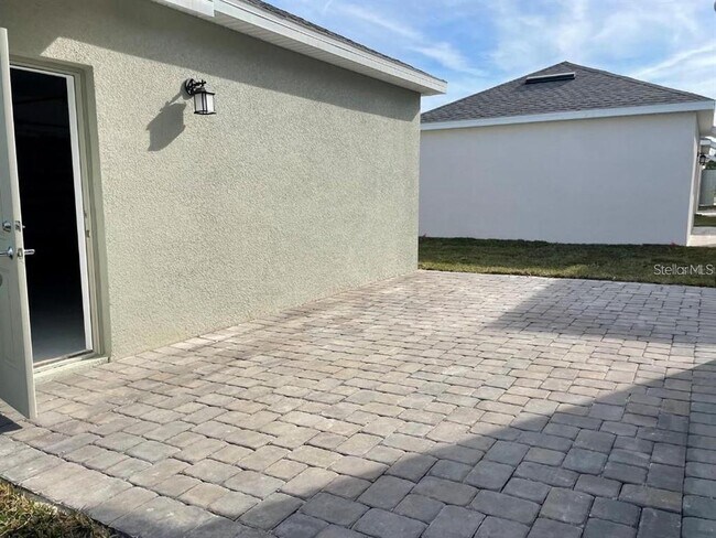 Building Photo - 1391 Williams Rd