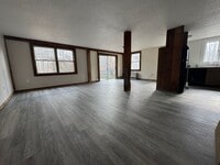 Building Photo - 80 Hedding Rd