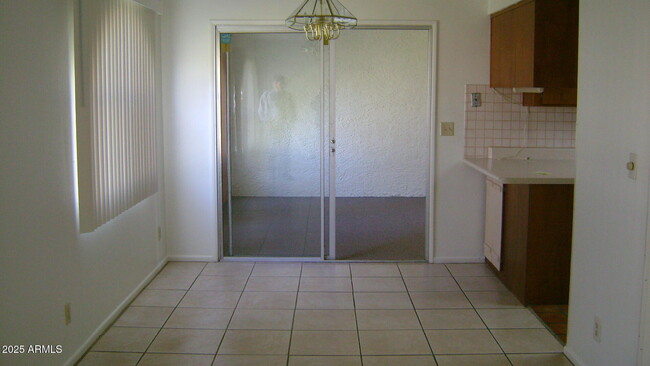 Building Photo - 2061 N Recker Rd