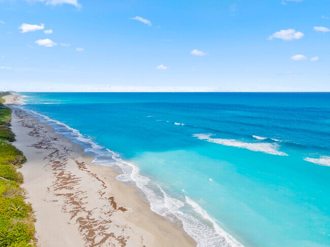 Building Photo - 500 Ocean Dr