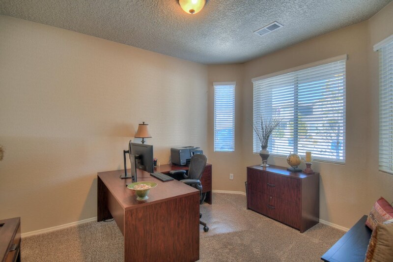 Building Photo - 7032 Tombstone Rd NW