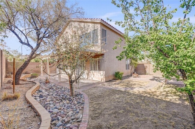 Building Photo - 4513 Long Horse Ct