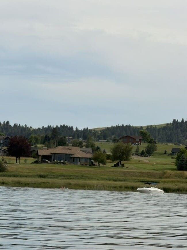 Building Photo - 109 Tundra Swan Way