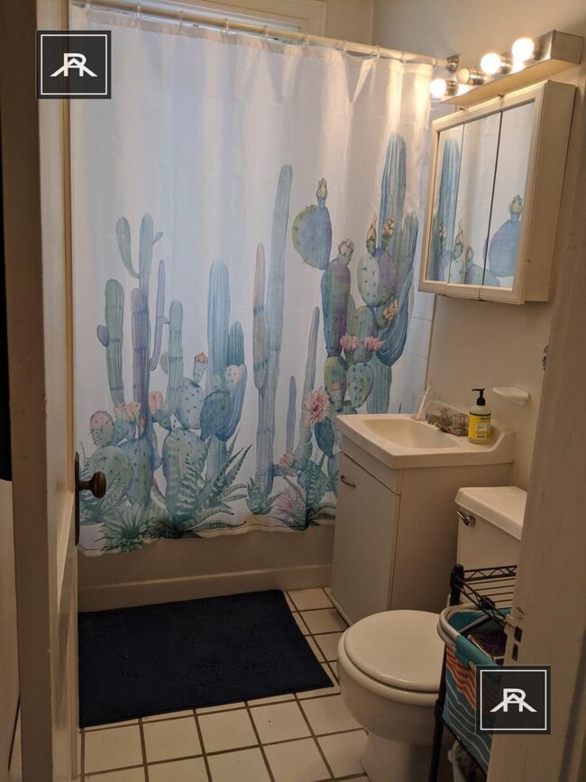Building Photo - 1 bedroom in Brighton MA 02135