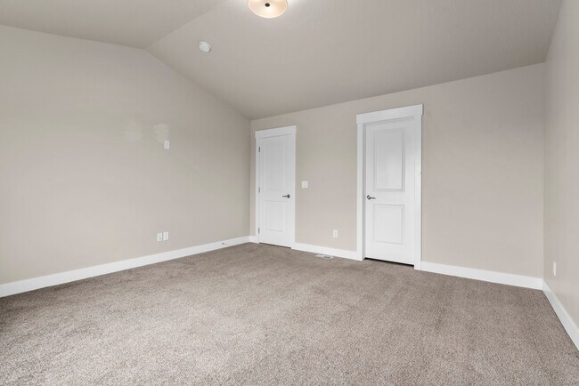 Building Photo - 1914 S 1120 W