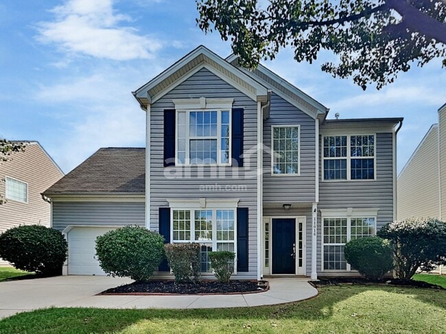 Building Photo - 11016 Treebranch Dr