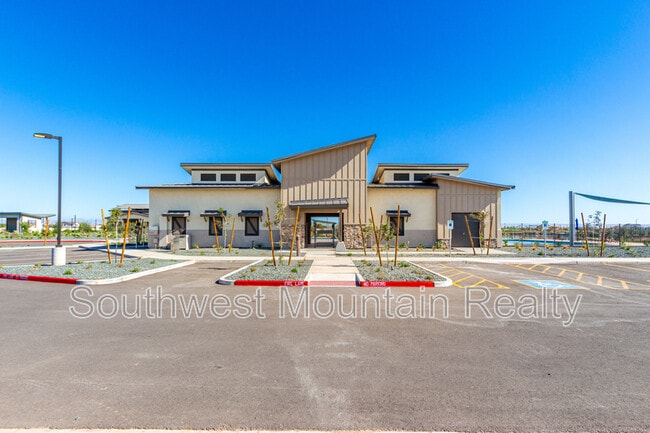 Building Photo - 2278 Foremaster Rd