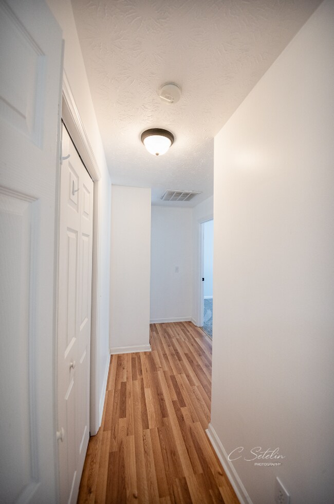 Building Photo - BEAUTIFUL HOME AVAILABLE FROM JULY