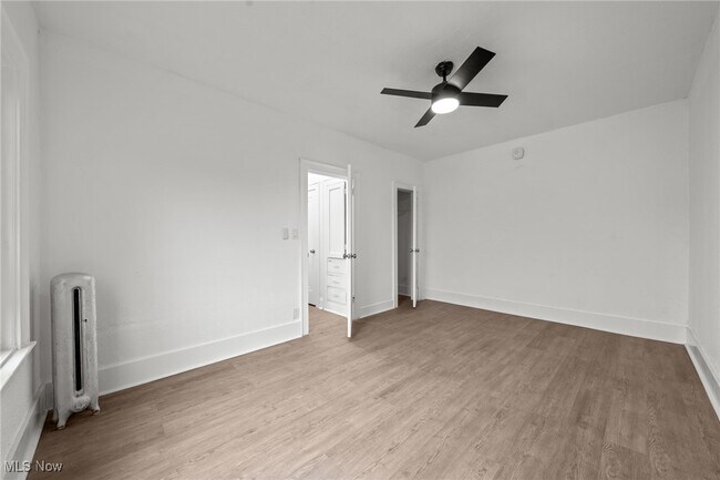 Building Photo - 13671 Euclid Ave