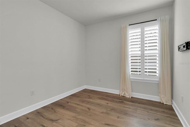 Building Photo - 3282 Francoa Dr