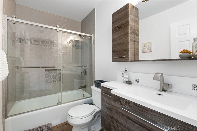 Building Photo - 29 Bridington