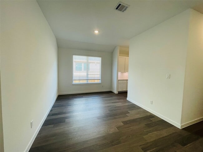 Building Photo - 3309 Woodrose Orchard Dr