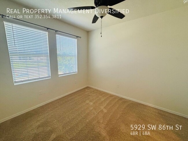 Building Photo - 5929 SW 86th St