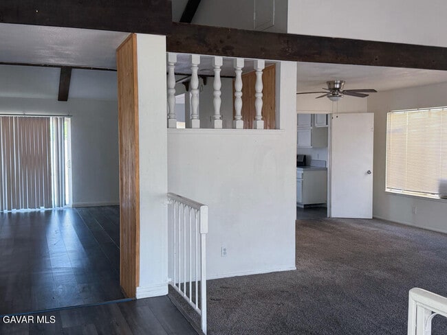 Building Photo - 1253 Morven St