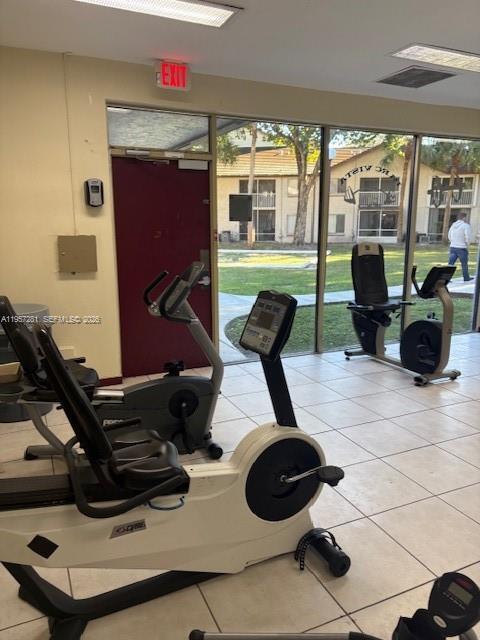 Building Photo - 9133 SW 138th Pl