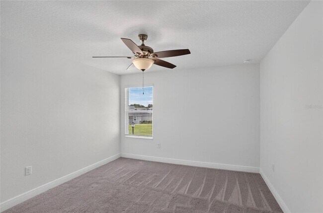 Building Photo - 16420 Winding Preserve Cir