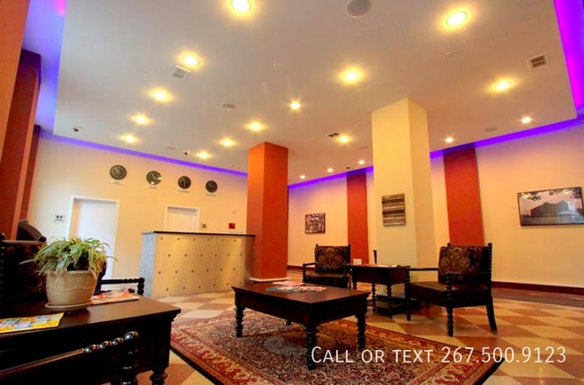 Building Photo - 243 S 49th St