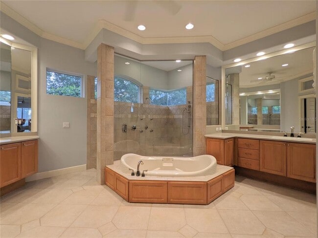 Building Photo - 7460 Paurotis Ct