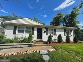Building Photo - 13343 Keystone Dr