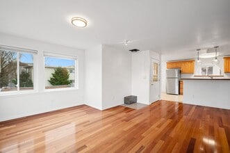 Building Photo - Jabbok LLC