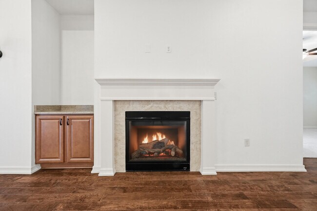 Building Photo - 1705 19th St