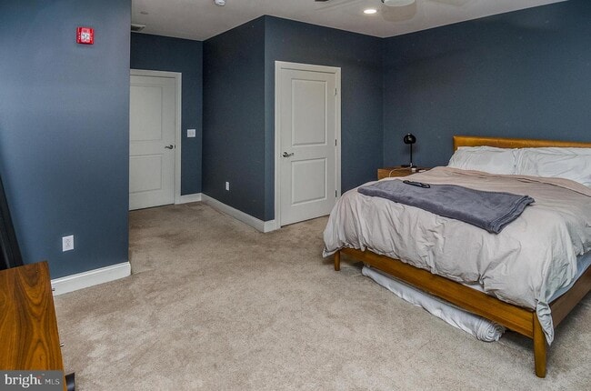 Building Photo - 2330 NJ-33