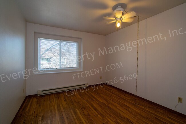 Building Photo - 3737 Landings Dr
