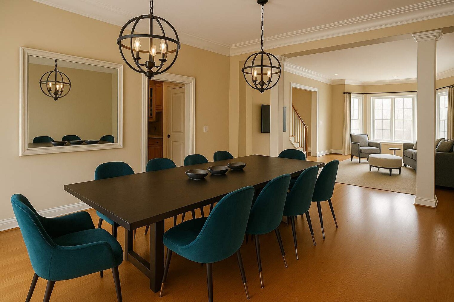 Building Photo - 45 Whitetail Rd