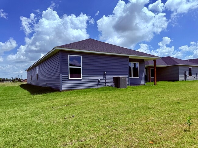 Building Photo - ***2508 E. Jan Street***