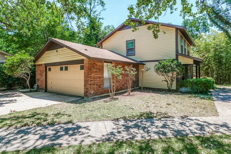 Building Photo - 1113 Heiden Ct