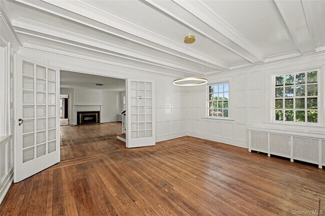 Building Photo - 53 Cortlandt Ave