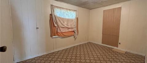 Building Photo - 311 Mckamey-