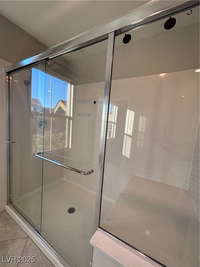 Building Photo - 2456 Bagnara Pl