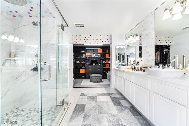 Building Photo - 11140 Kilkerran Ct