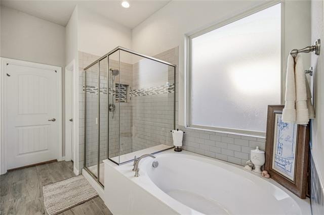 Building Photo - 14808 Brettridge Dr