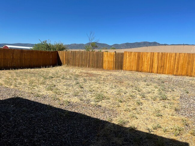 Building Photo - 2470 S. Mt. View