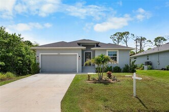 Building Photo - 315 Sweetwater Dr
