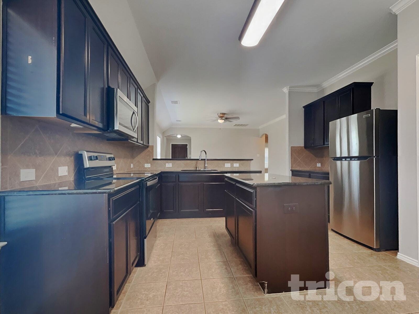 Building Photo - 9104 Sundance Trail