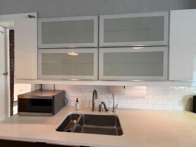 Building Photo - 701 Pierce St