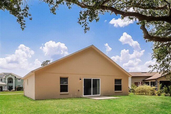 Building Photo - 417 Peppermill Cir