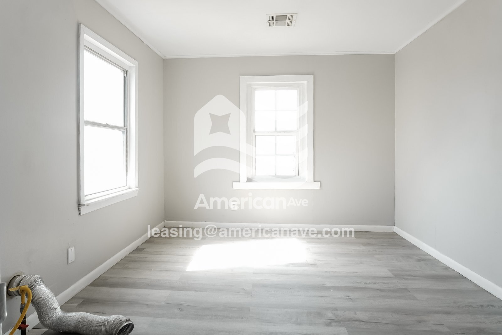 Building Photo - 4540 S 31st W Ave