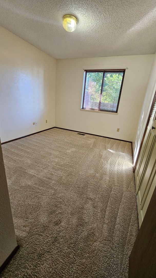 Building Photo - 13884 W 68th Dr