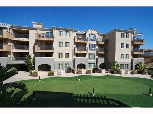 Building Photo - Carmel Valley Condo - Coming Soon!