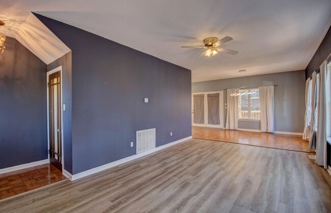 Building Photo - Now Available!